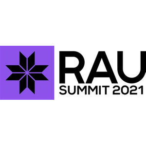 RAU